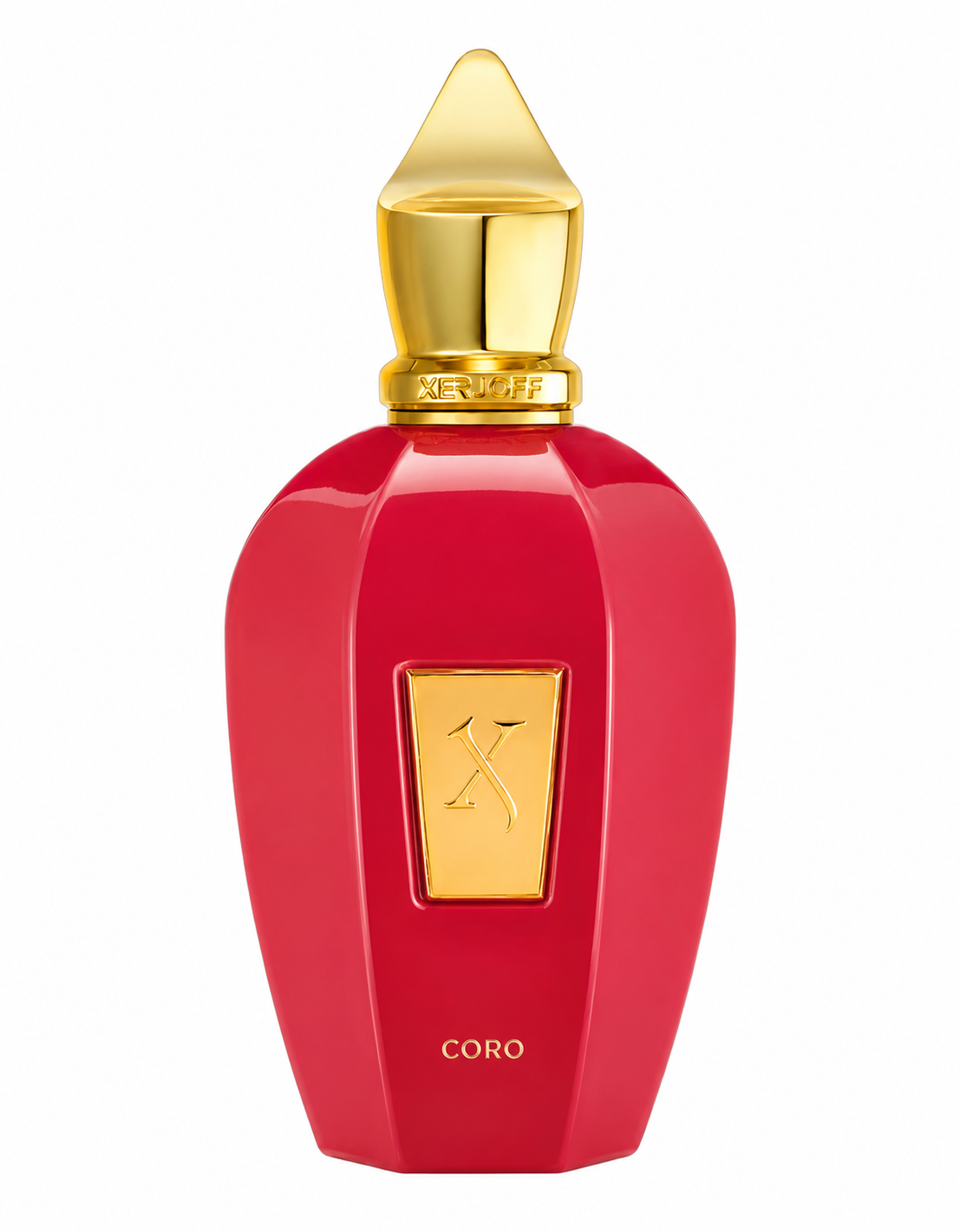 Perfume Xerjoff Coro