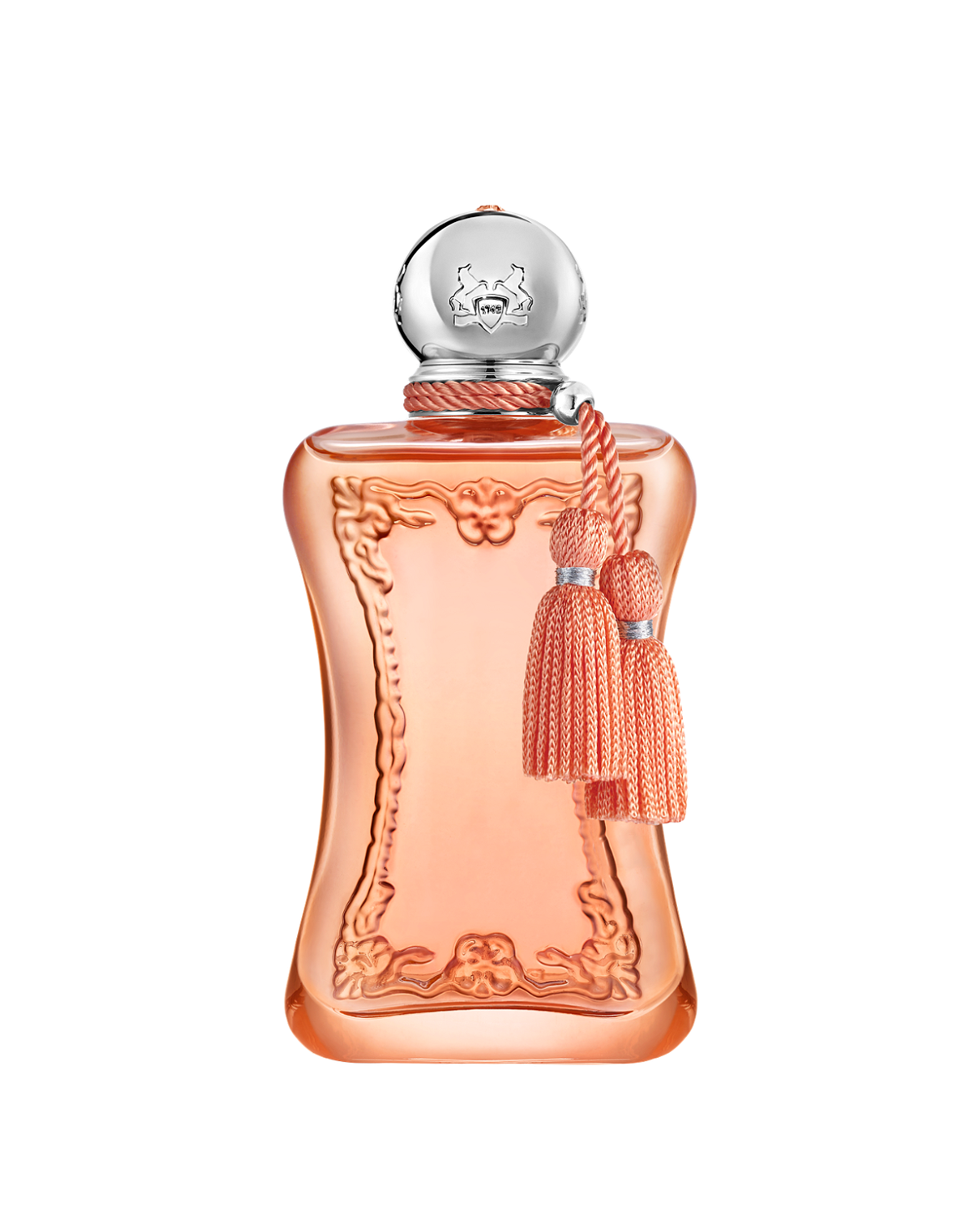 Perfume Parfums de Marly Athénaïs