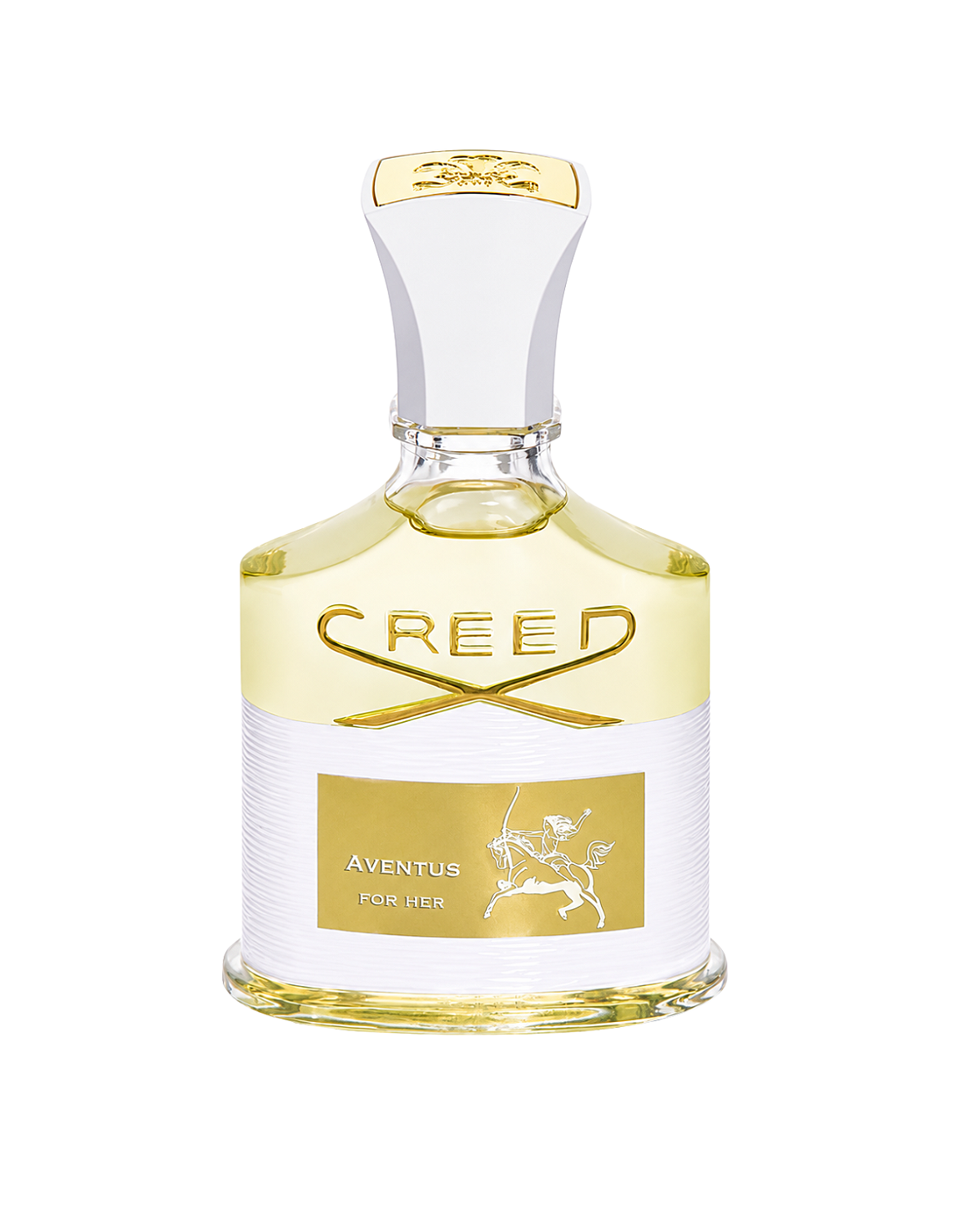 Perfume Creed Aventus for Her
