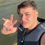 leleoz