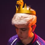 fluxo_teuzz