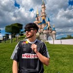bloquinhotv