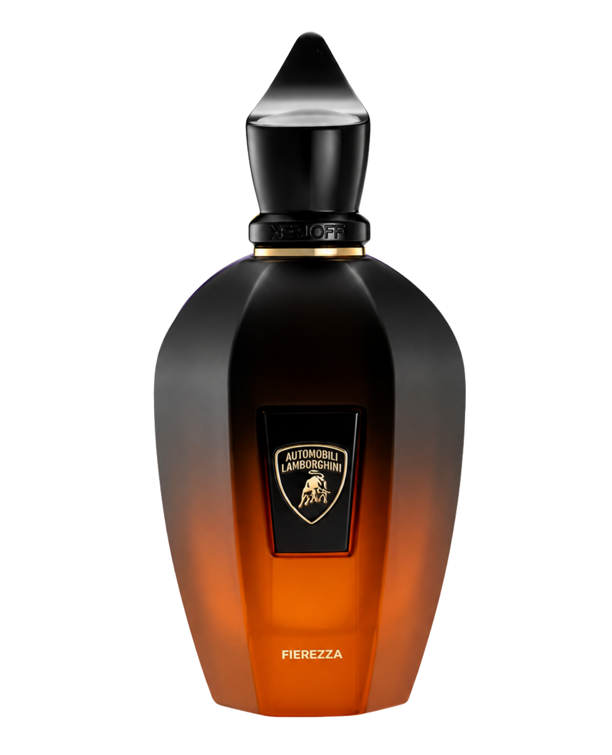 Perfume Xerjoff Fierezza Lamborghini