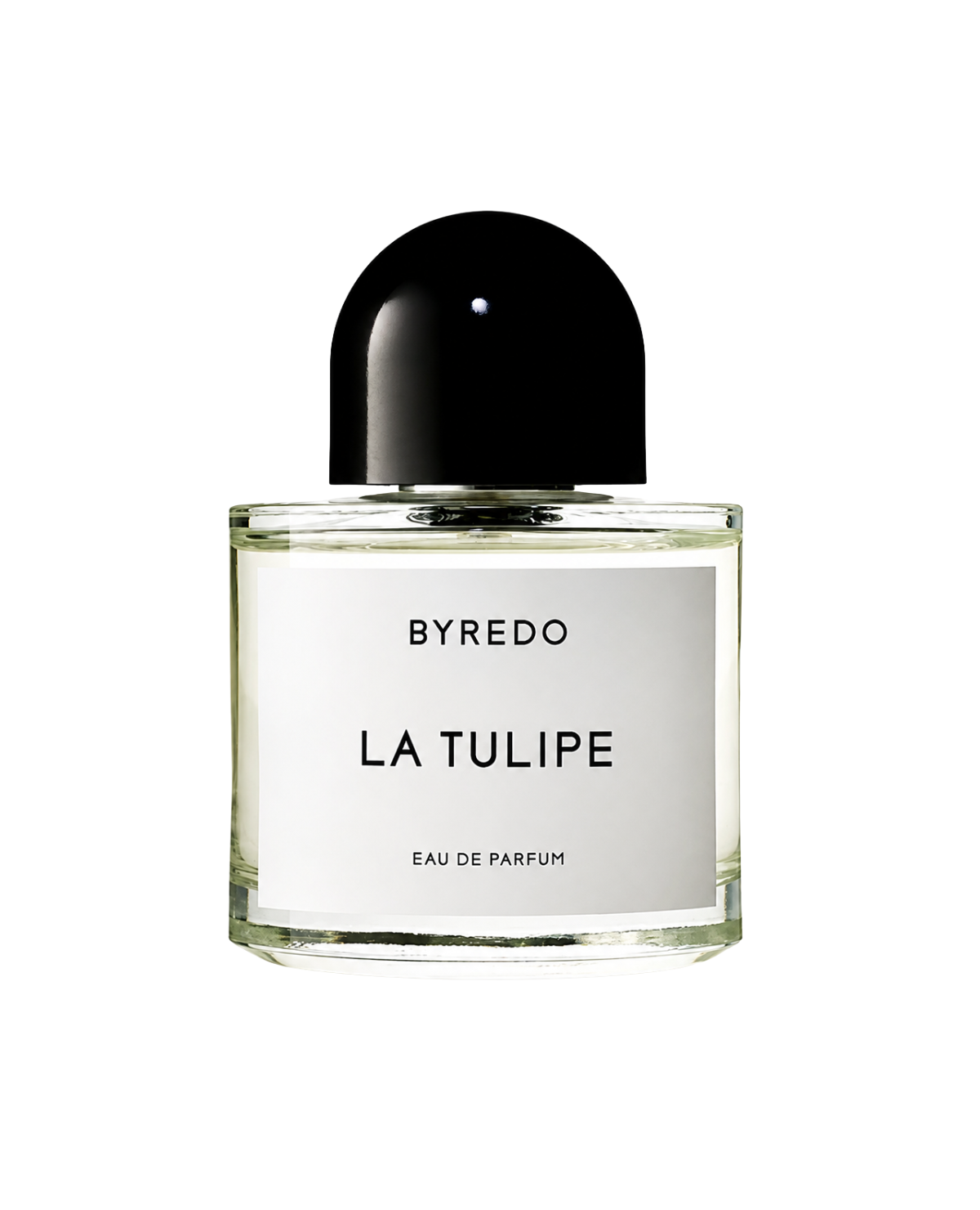 Perfume Byredo La Tulipe