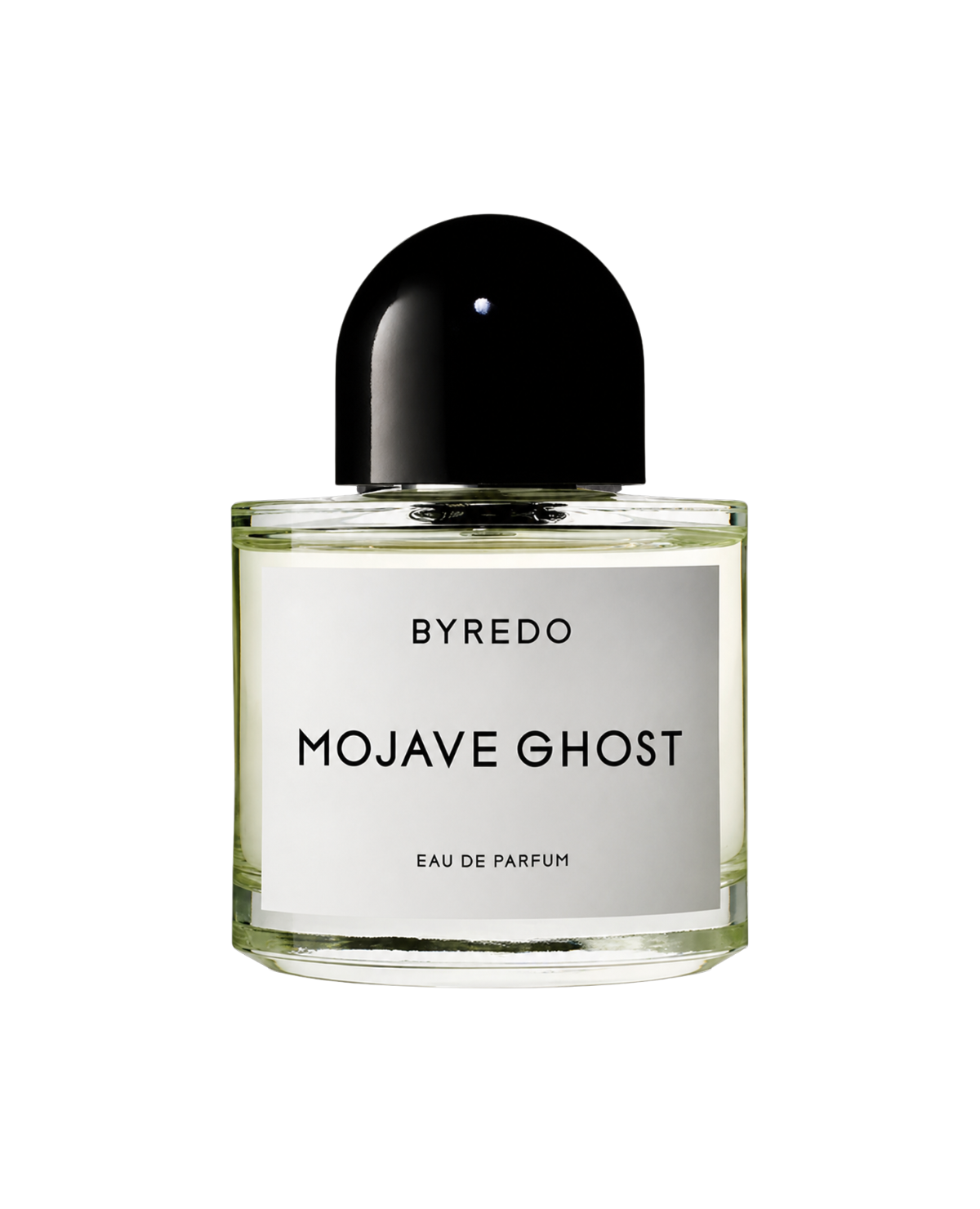Perfume Byredo Mojave Ghost