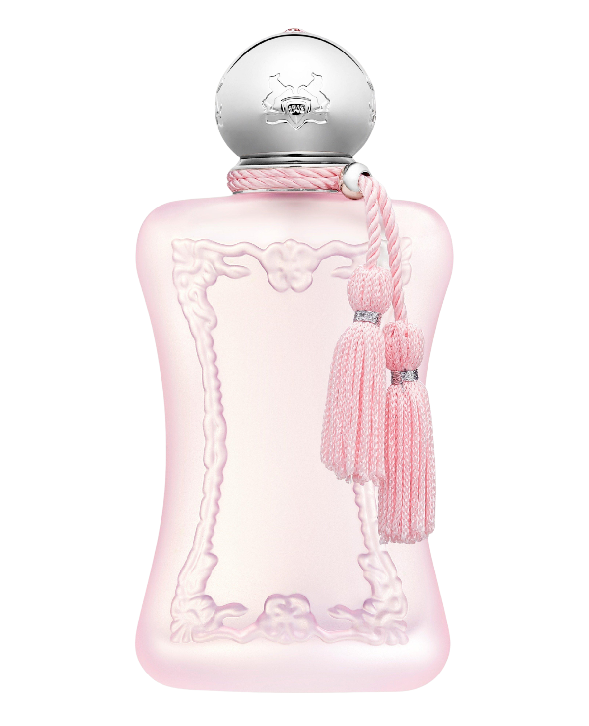 Perfume Parfums de Marly Delina La Rosée