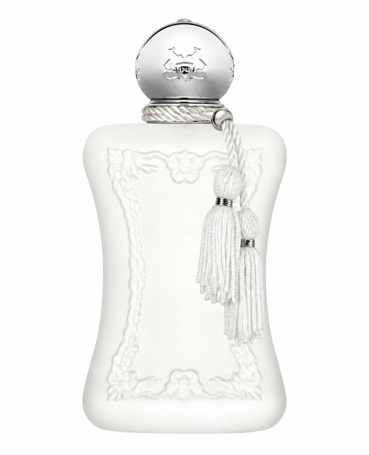 Perfume Parfums de Marly Valaya