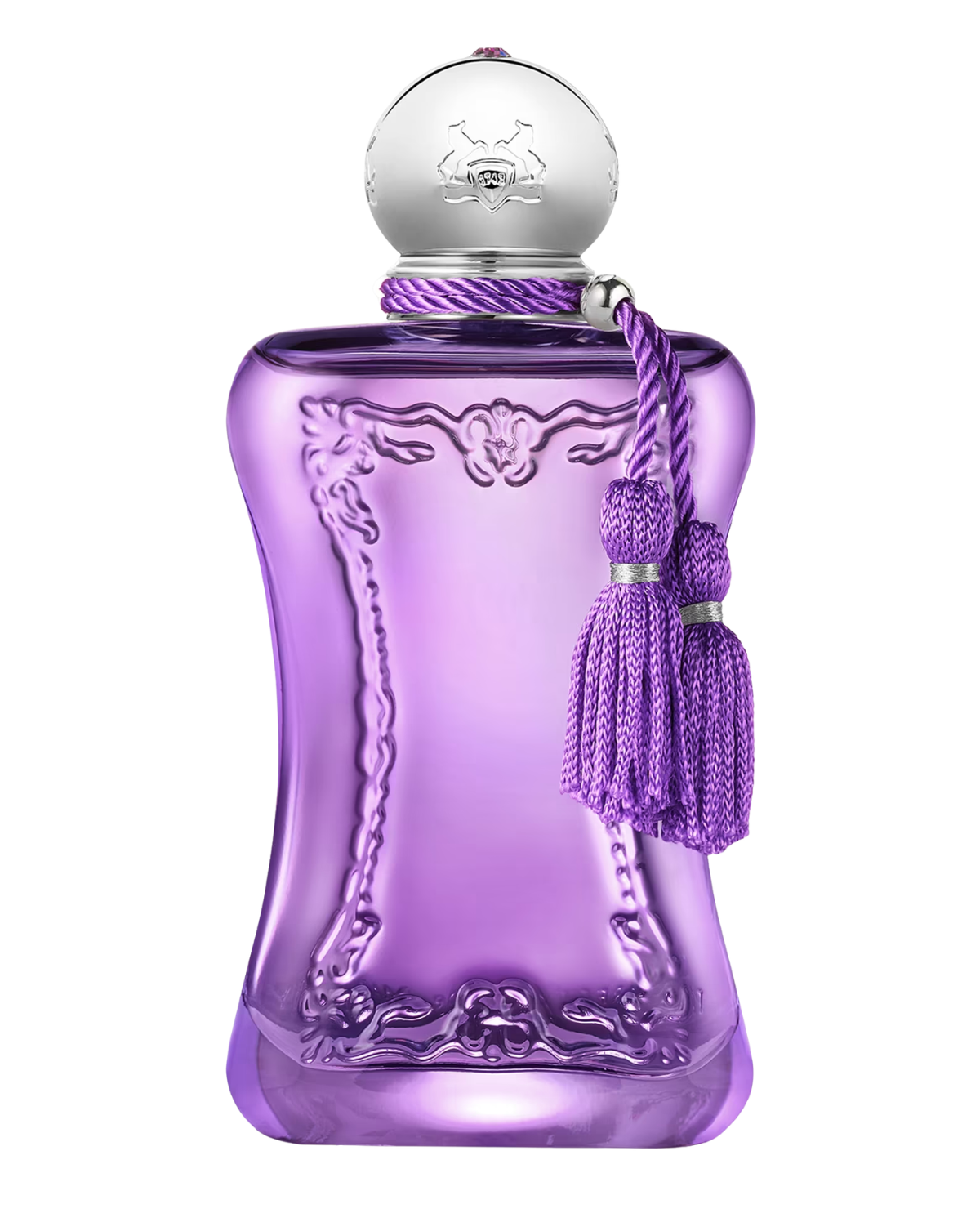 Perfume Parfums de Marly Palatine