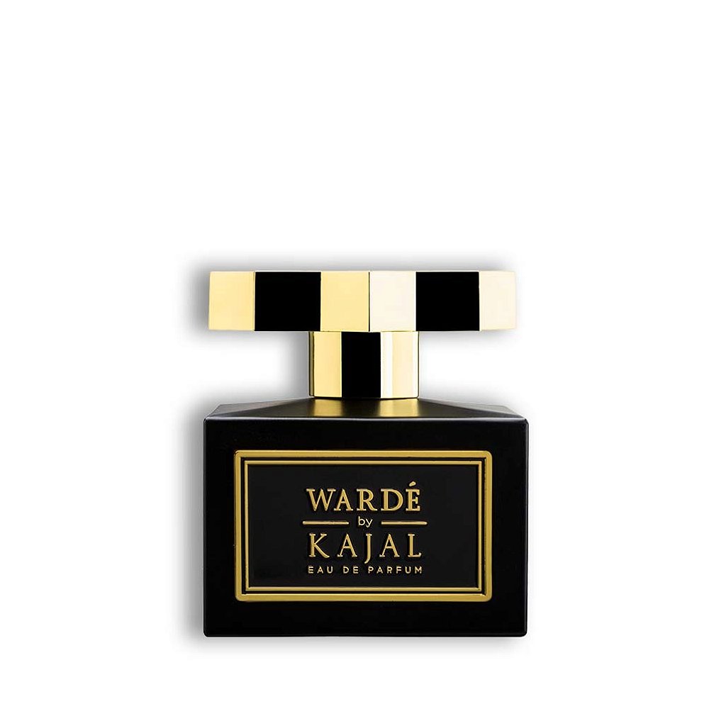 Perfume Kajal Wardé