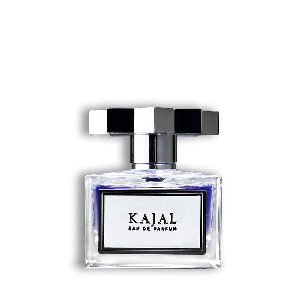 Perfume Kajal Pour Femme
