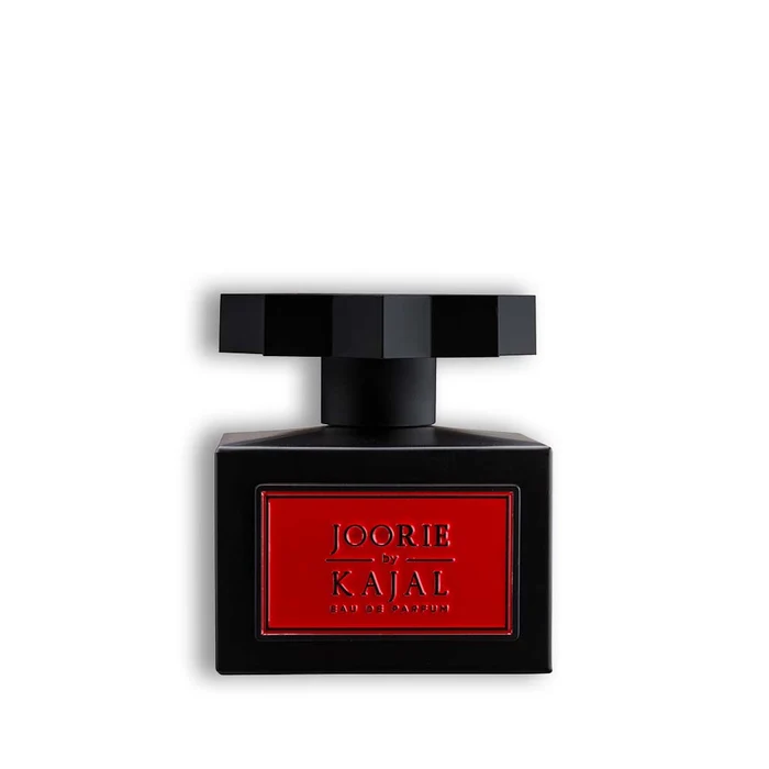 Perfume Kajal Joorie