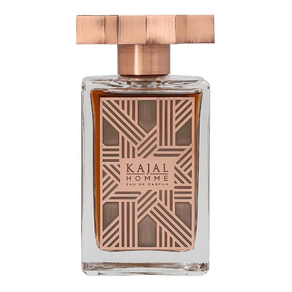 Perfume Kajal Homme