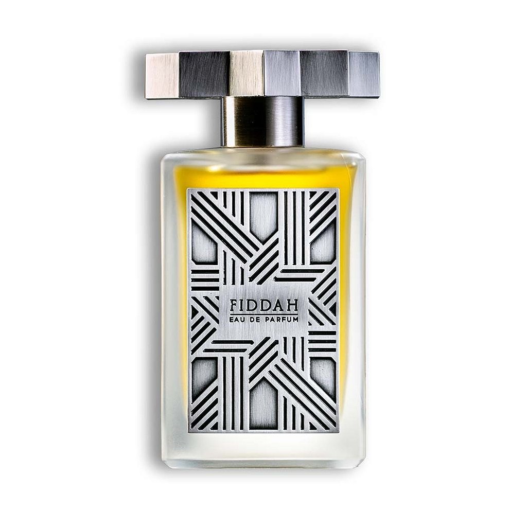Perfume Kajal Fiddah