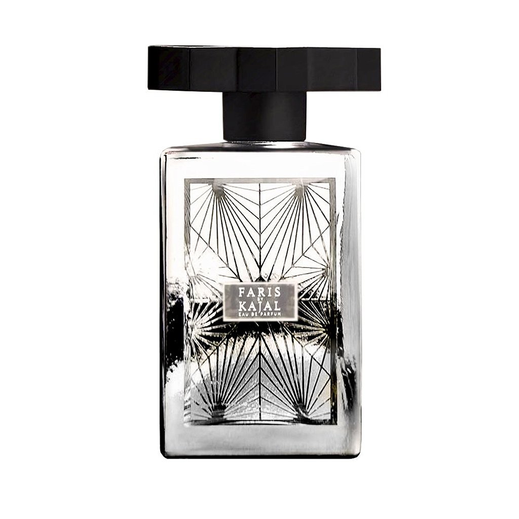 Perfume Kajal Faris