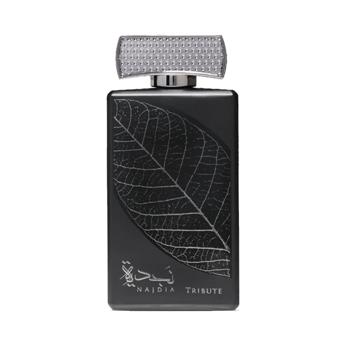 Perfume Lattafa Najdia Tribute EDP 100 ml