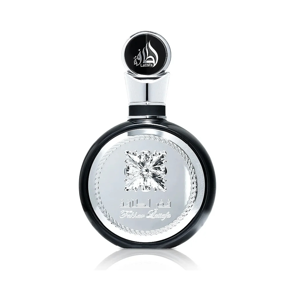 Perfume Lattafa Fakhar Masculino EDP 100 ml