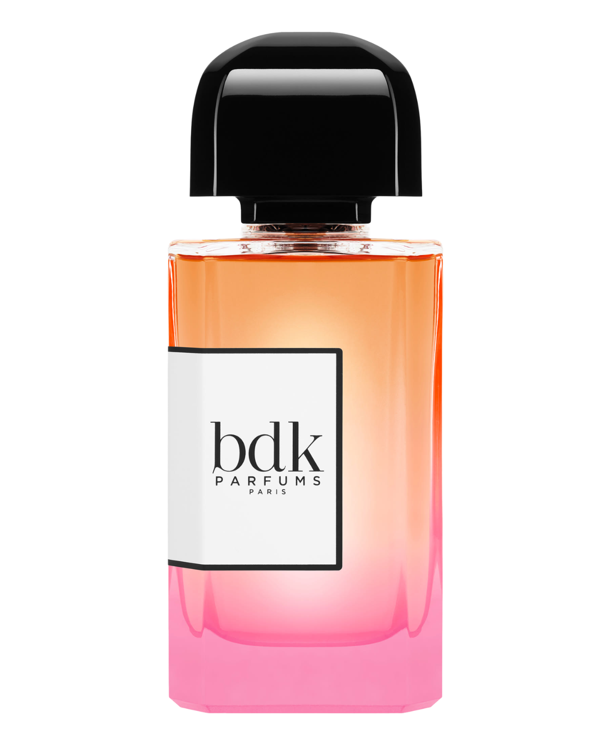 Perfume BDK Impadia