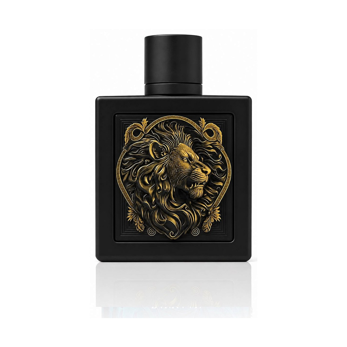 Perfume Rayhaan Lion EDP 100 ml