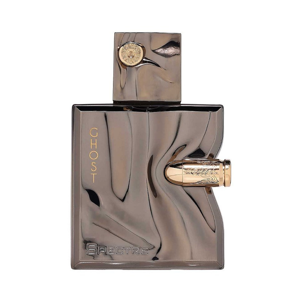 Perfume French Avenue Spectre Ghost EDP 80 ml