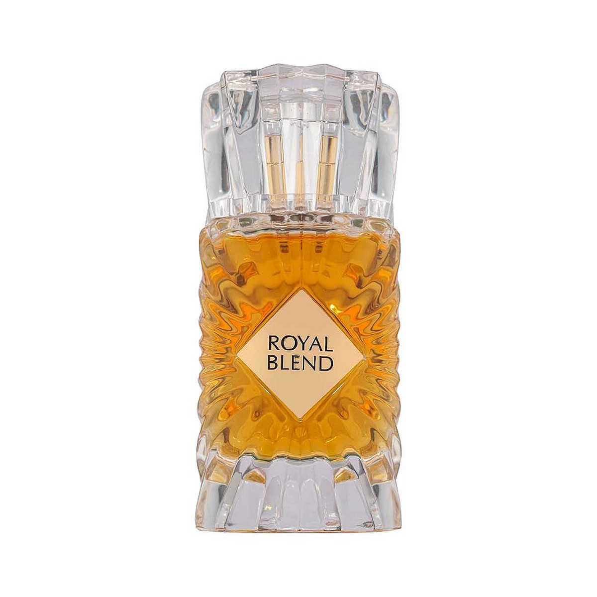 Perfume French Avenue Royal Blend EDP 100 ml