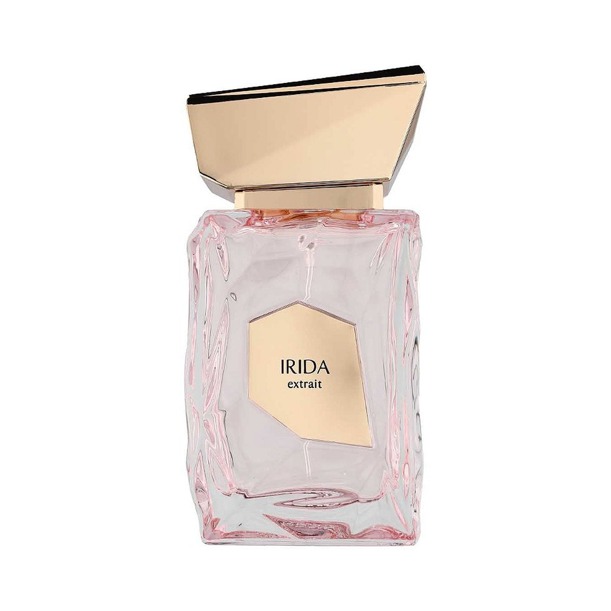 Perfume French Avenue Irida Extrait 100 ml