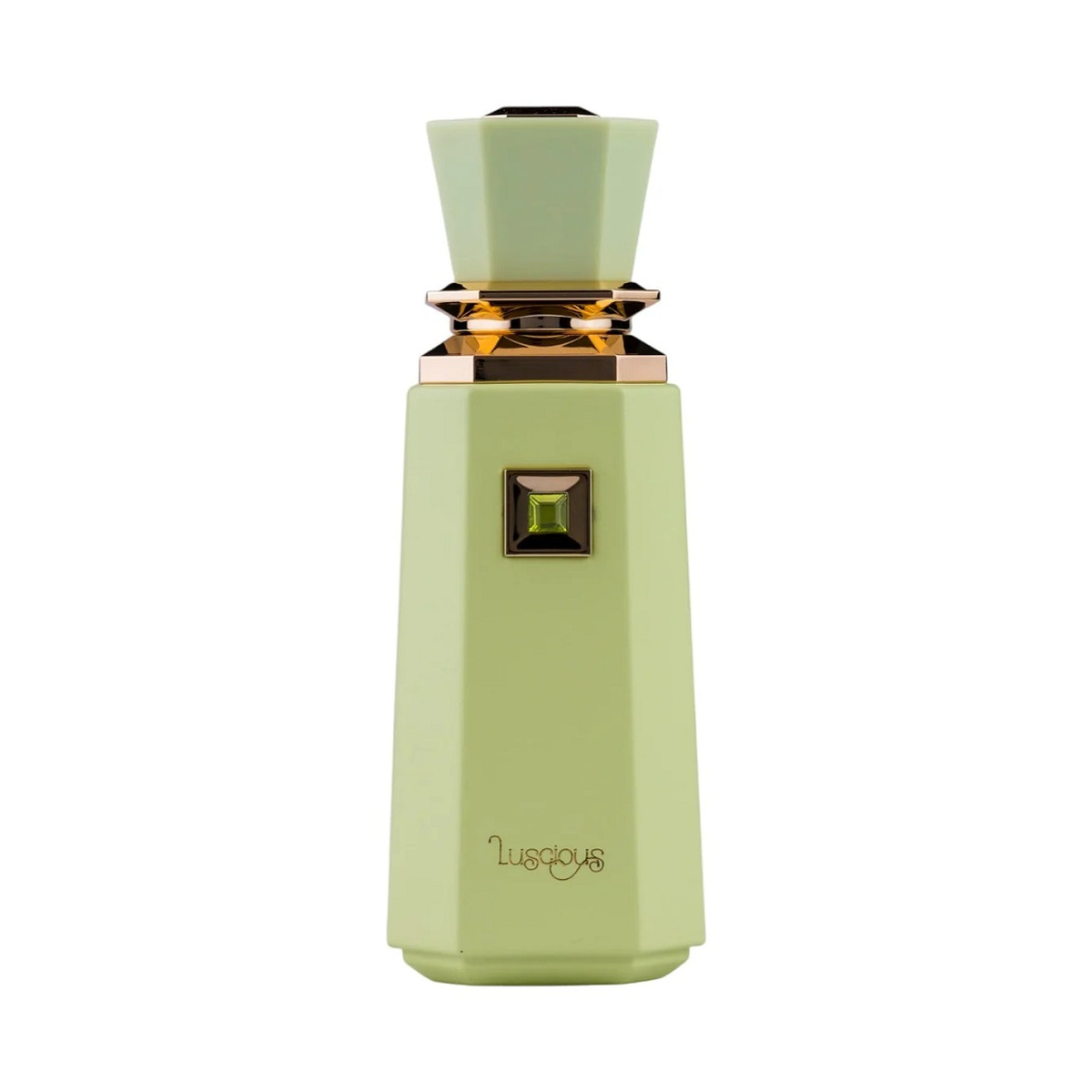 Perfume French Avenue Luscious EDP 100 ml