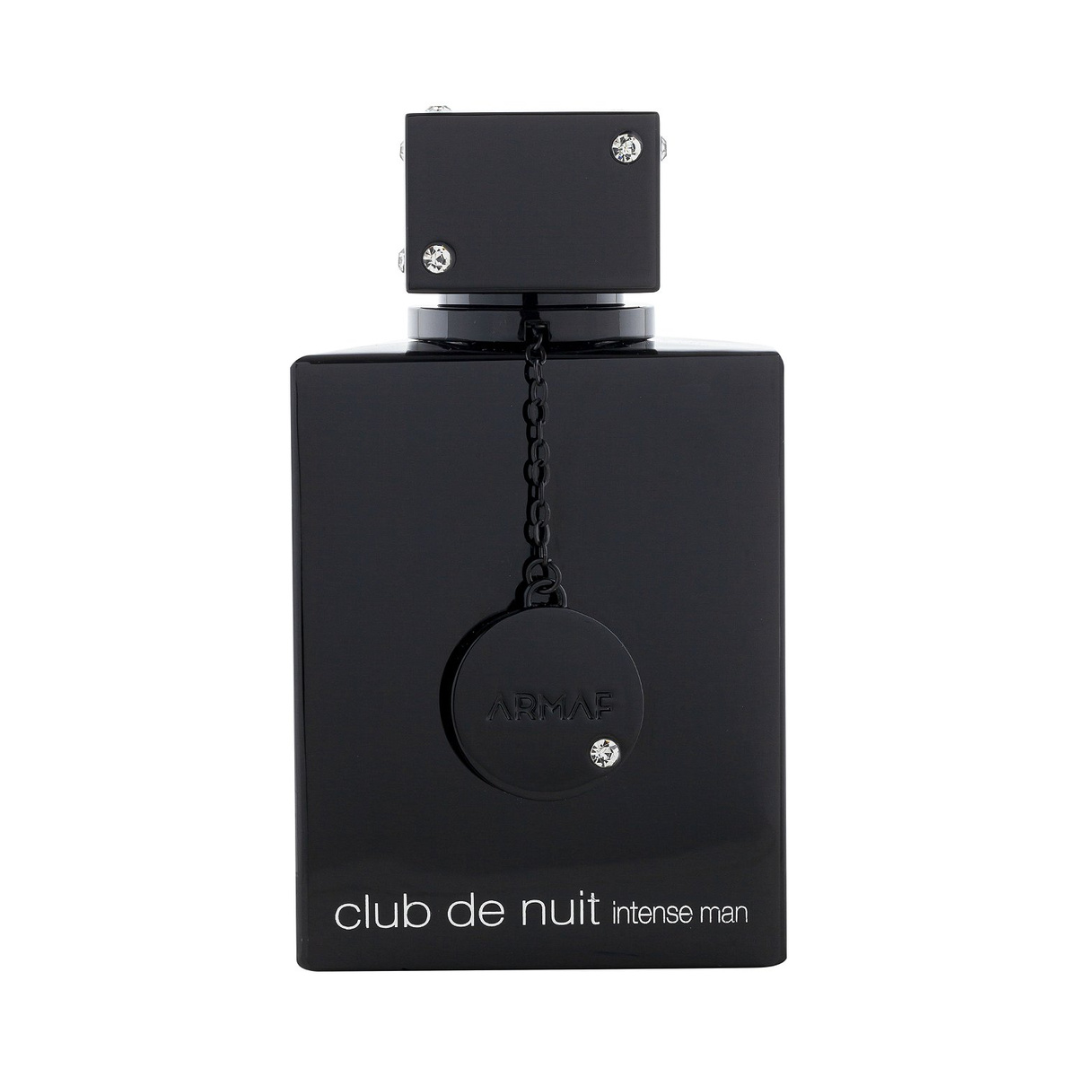 Perfume Armaf Club de Nuit Intense Masculino EDT 105 ml