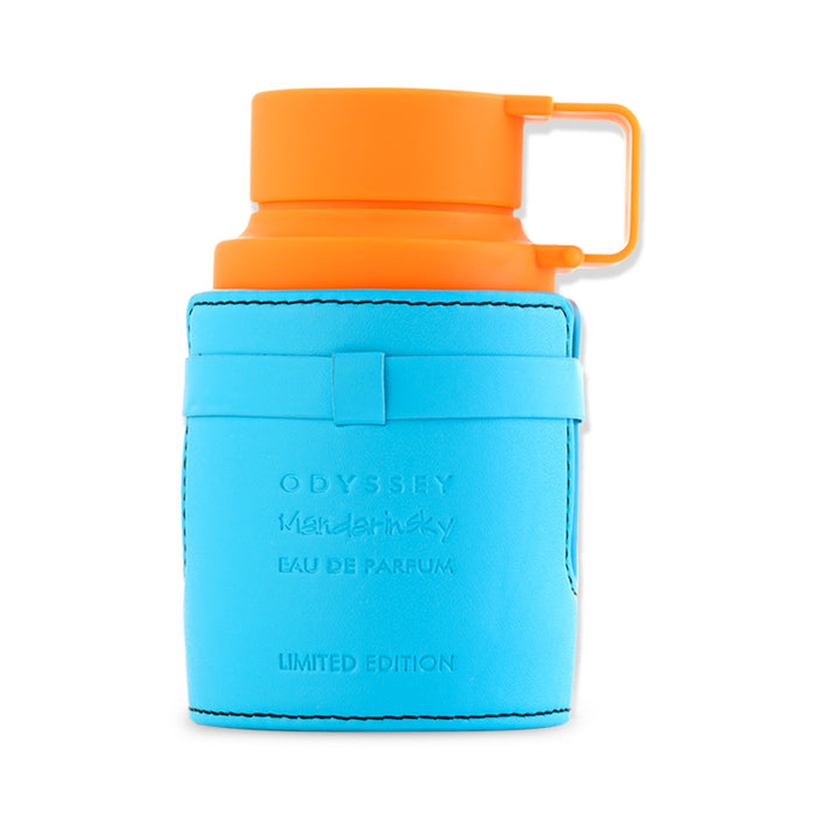 Perfume Armaf Odyssey Mandarin Sky EDP