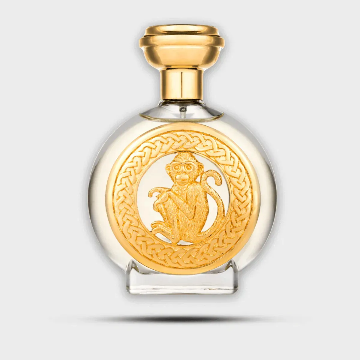 Perfume Boadicea the Victorious Hanuman 100ml