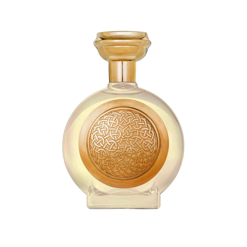 Perfume Boadicea the Victorious Jubilee 100ml