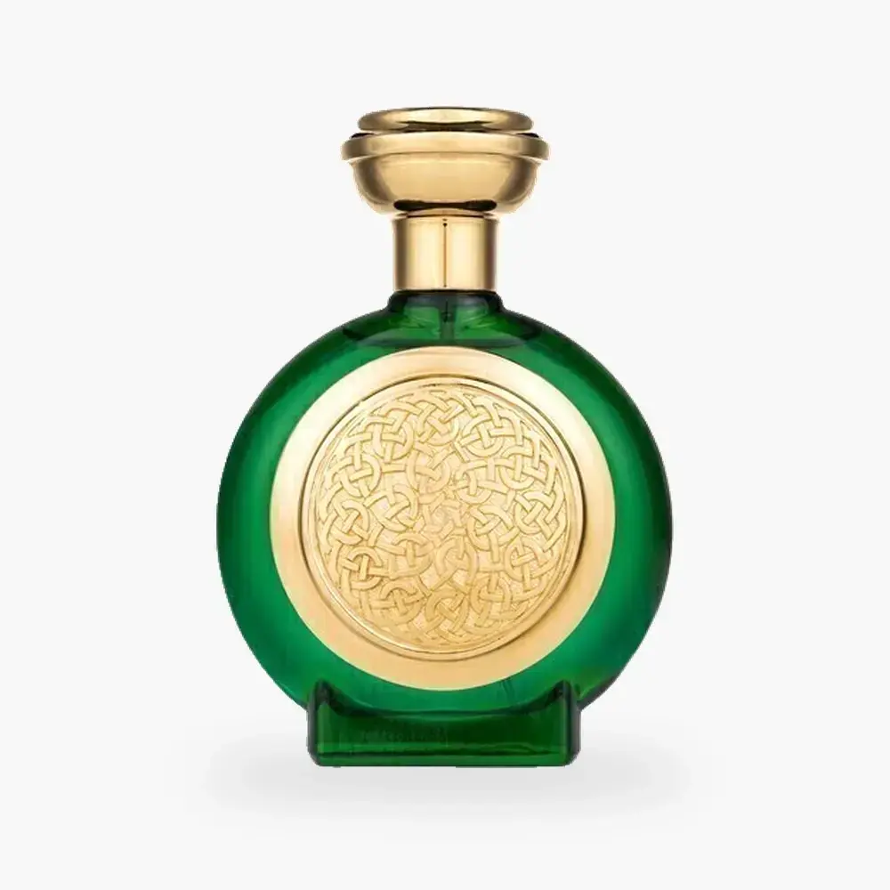 Perfume Boadicea the Victorious Knight Of Love 100ml