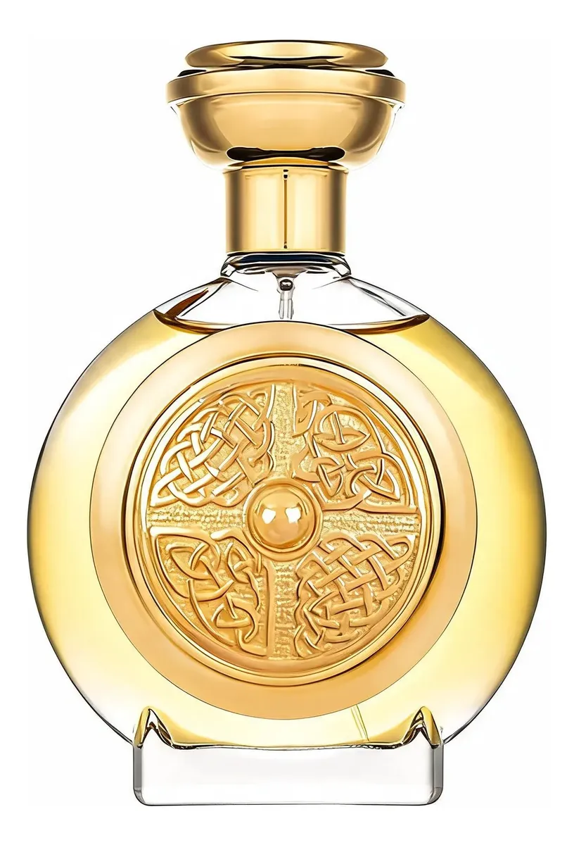 Perfume Boadicea the Victorious Lannosea 100ml