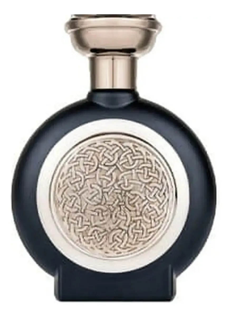 Perfume Boadicea the Victorious Nebulous 100ml