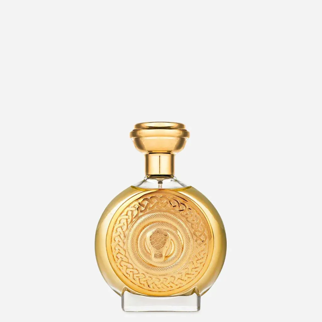 Perfume Boadicea the Victorious Opal 100ml