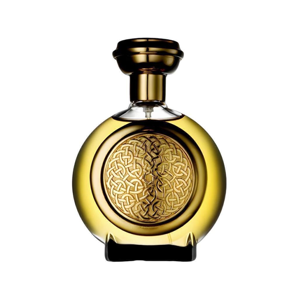 Perfume Boadicea the Victorious Nemer 100ml