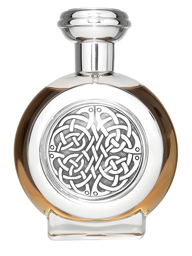 Perfume Boadicea the Victorious Complex 100ml
