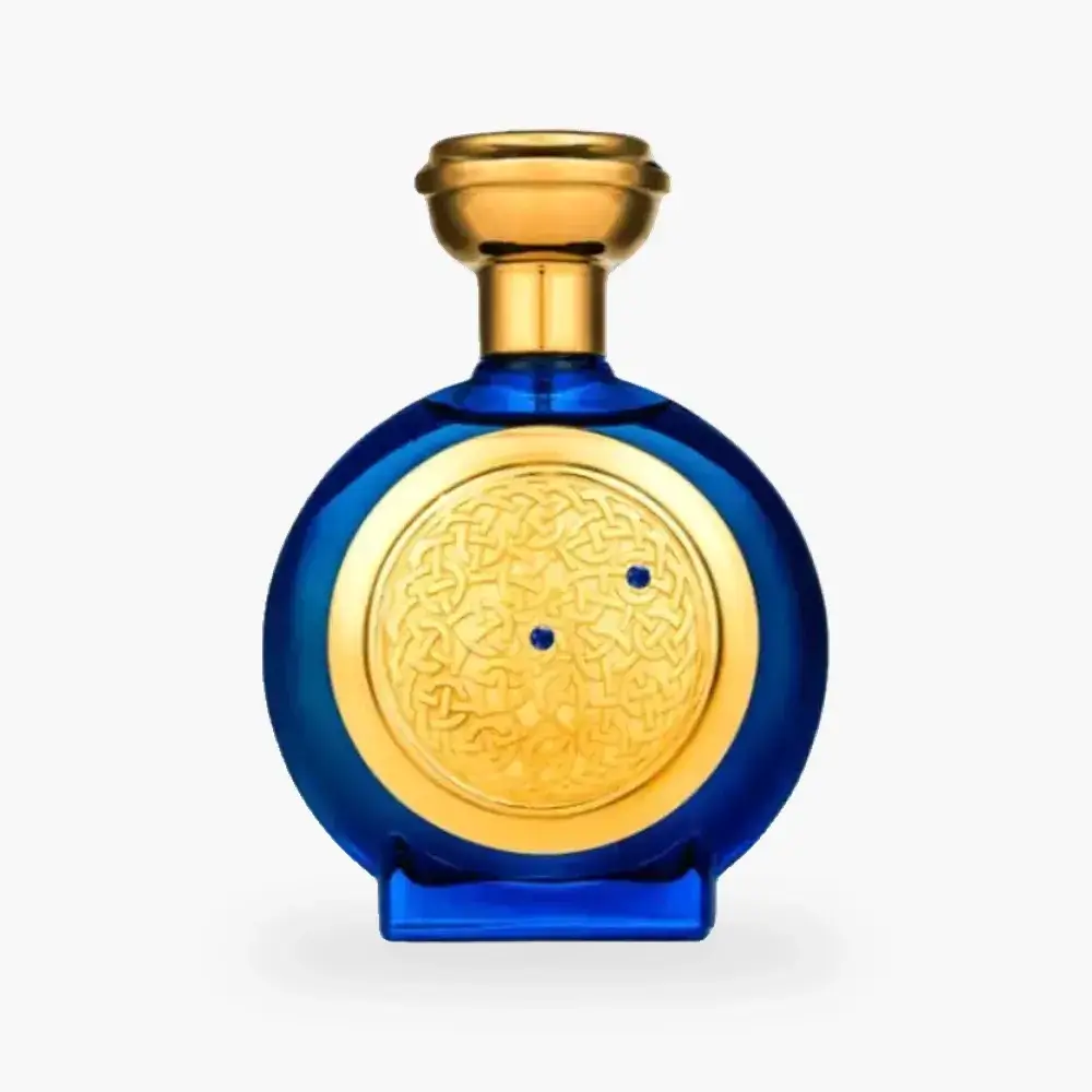 Perfume Boadicea the Victorious Blue Sapphire Supercharged 100ml