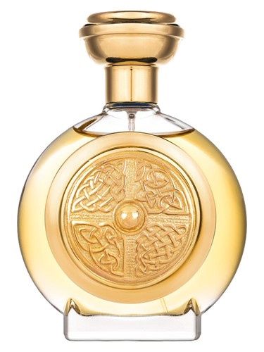 Perfume Boadicea the Victorious Defender 100ml