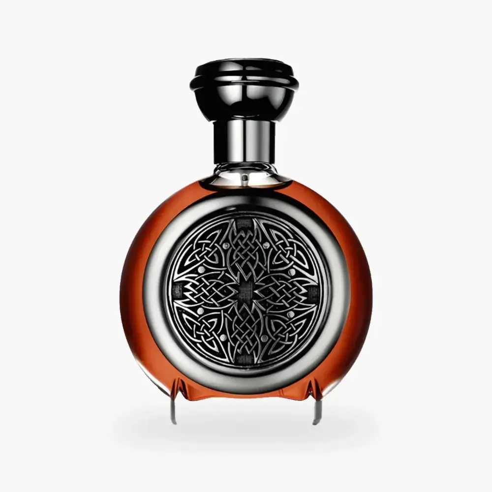 Perfume Boadicea the Victorious Glorious 100ml