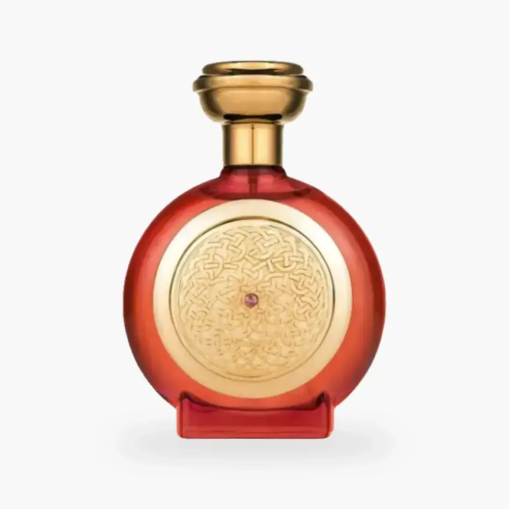 Perfume Boadicea the Victorious Oud Sapphire 100ml
