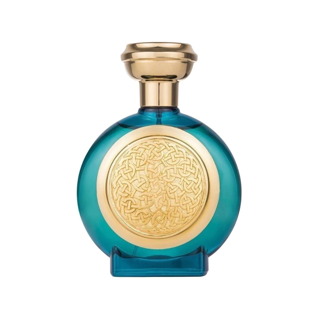 Perfume Boadicea the Victorious Vetiver Imperiale 100ml