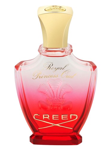 Perfume Creed Royal Princess Oud 75ml