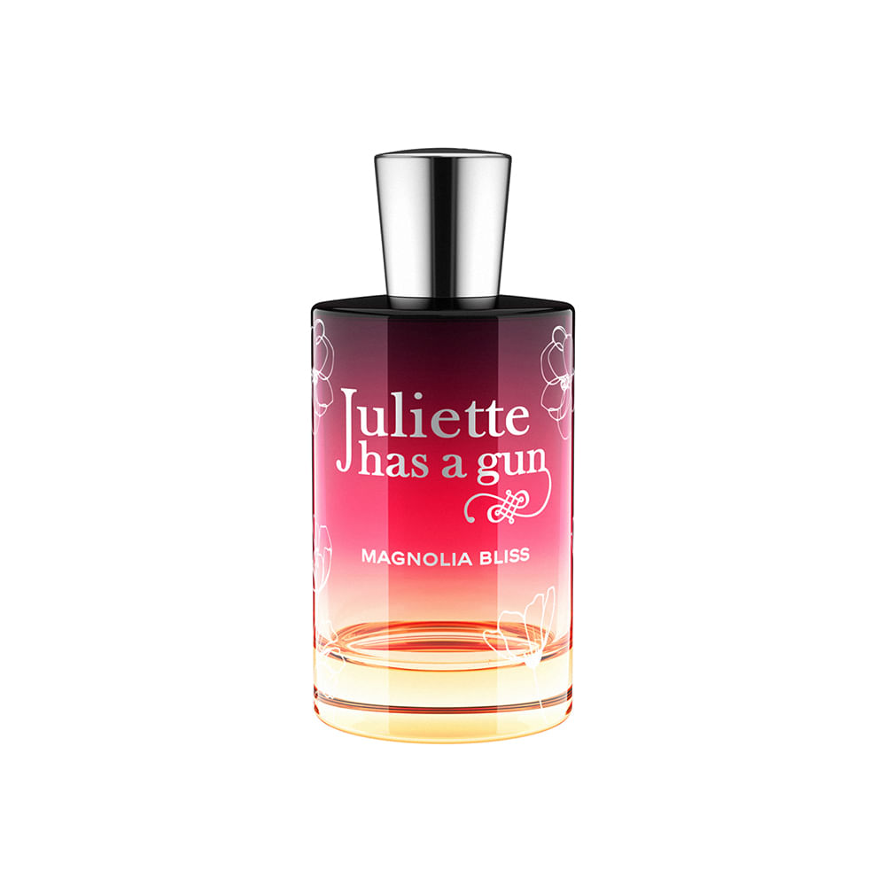 Perfume Juliette Has a Gun Magnolia Bliss 100ml