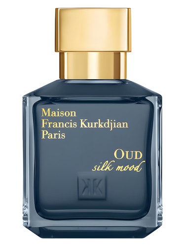 Perfume Maison Francis Kurkdjian Oud Silk Mood 70ml