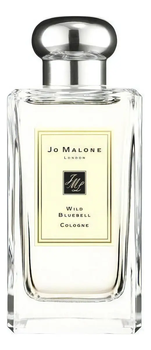 Perfume Jo Malone Wild Bluebell 100ml