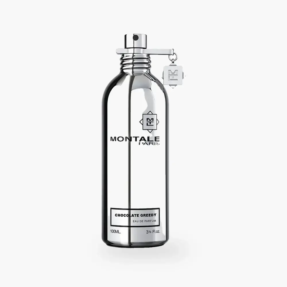 Perfume Montale Chocolate Greedy 100ml