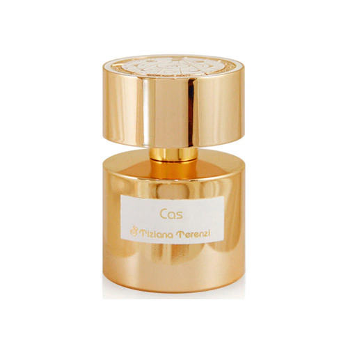 Perfume Tiziana Terenzi Cas 100ml