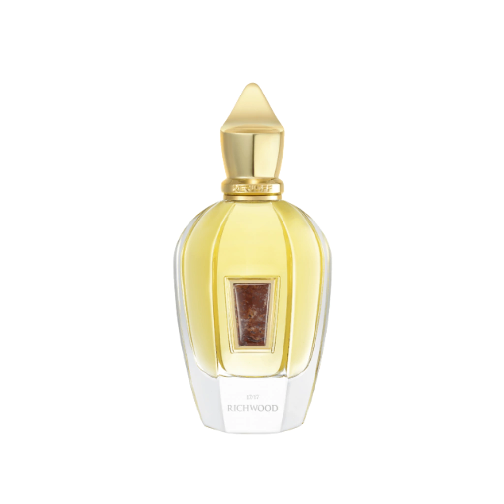 Perfume Xerjoff Richwood 100ml