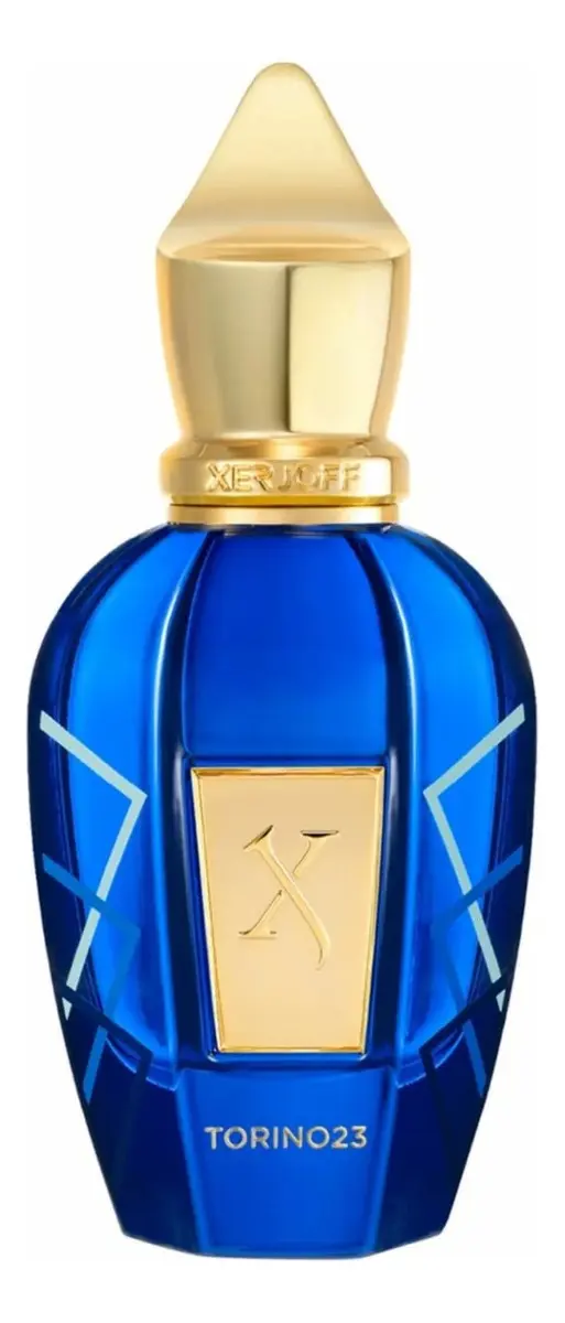 Perfume Xerjoff Torino 23 50ml