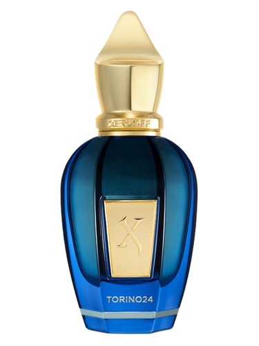 Perfume Xerjoff Torino 24 50ml